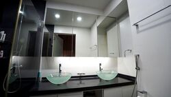 Laguna Green (D16), Condominium #578647721